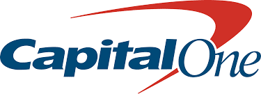 capital-one-logo-color