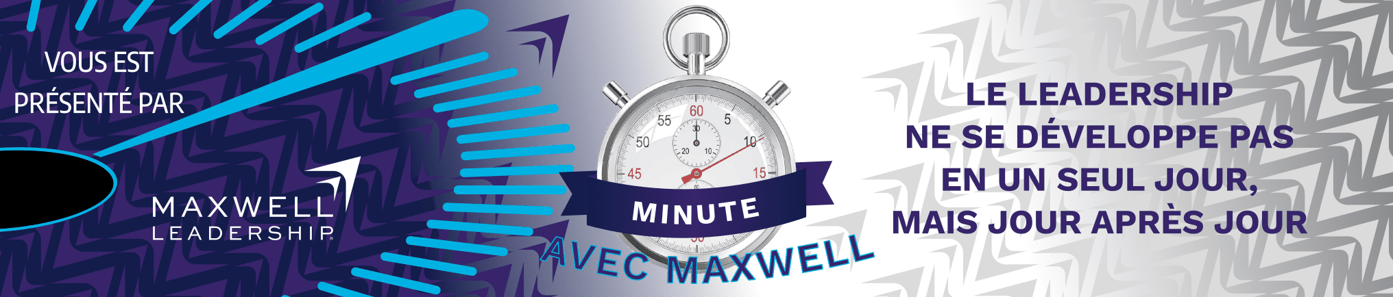 ML_Minute_Maxwell_1 (2)